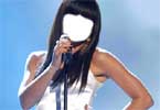 Nelly Furtado